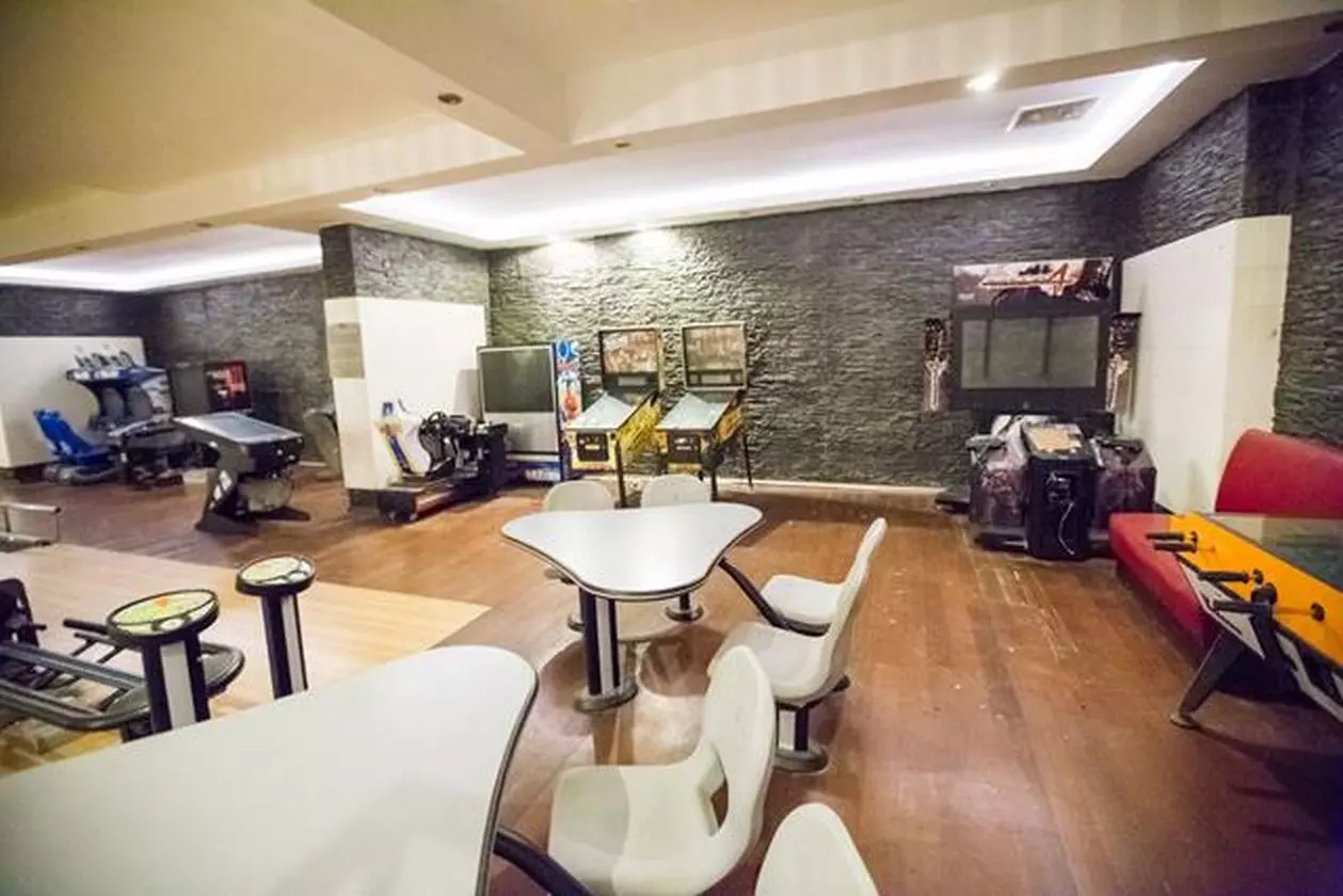 TRANSATLANTIK_SHABAVIZ (26).jpg